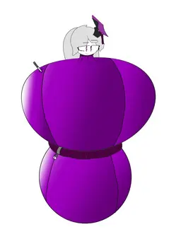 Profile image of M