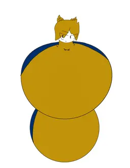 Profile image of 오히오