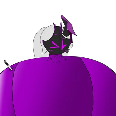 Profile image of M