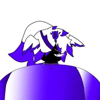 Profile image of 넥트린