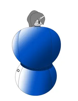 Profile image of 소이어