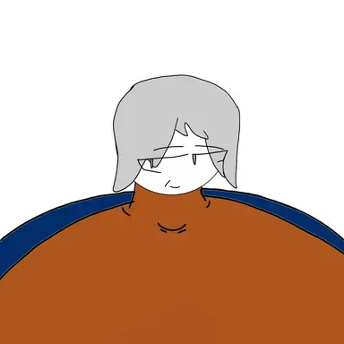 Profile image of 김환규