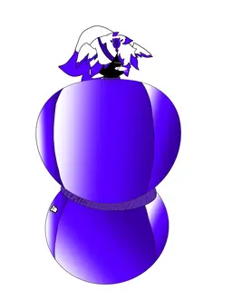 Profile image of 넥트린