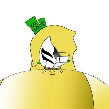 Profile image of 즈기네