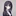 유세아