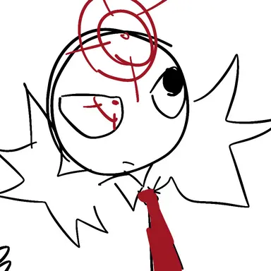 Profile image of Chancey