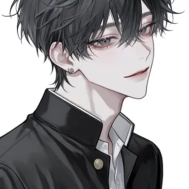 Profile image of 柊 崇人