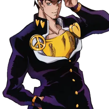 Profile image of 히가시카타 죠스케