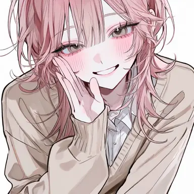 Profile image of 由奈