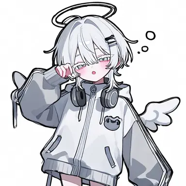 Profile image of HAMI