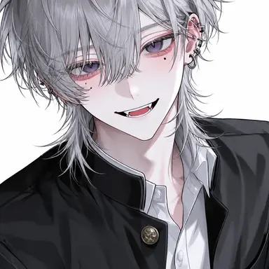 Profile image of 麻耶