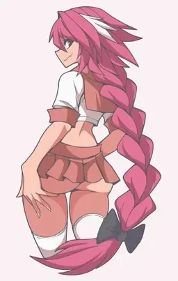 Profile image of Astolfo