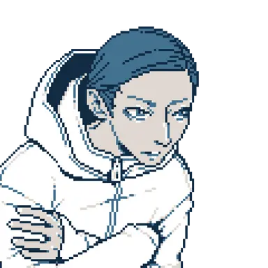 Profile image of 山田ガスマスク