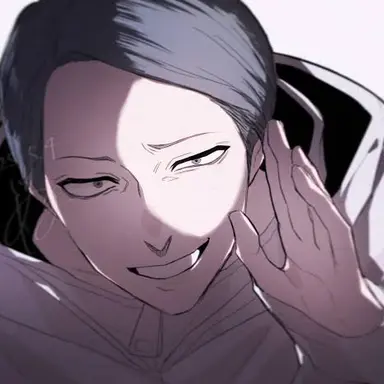 Profile image of 山田ガスマスク