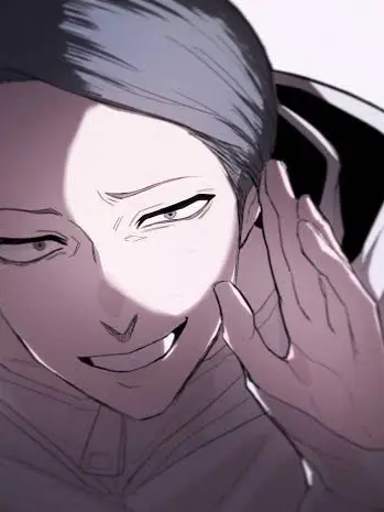 areguretto의 都市伝説解体センター