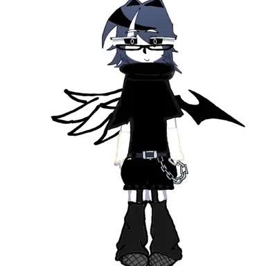 Profile image of 青レタス