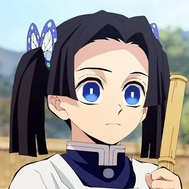 Profile image of 神崎アオイ