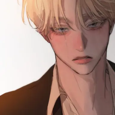 Profile image of 박민현
