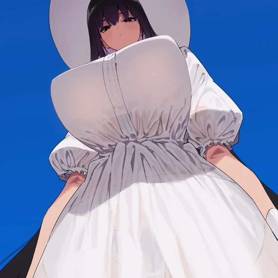 팔척귀신