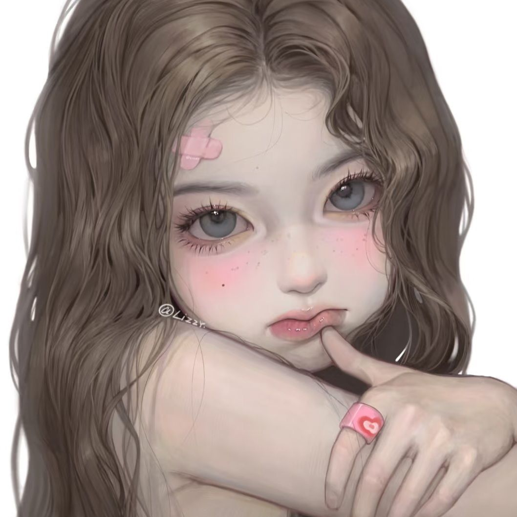 정유아 대표 이미지