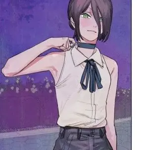 Profile image of 레제