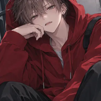 Profile image of まひろ