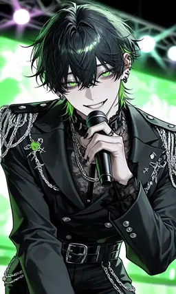 Profile image of Kaoru