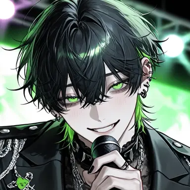 Profile image of Kaoru