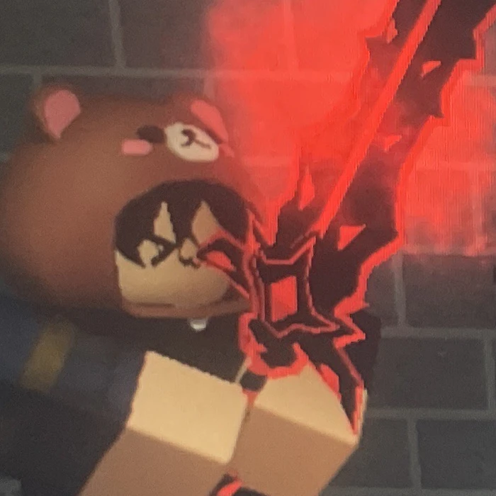 망곰