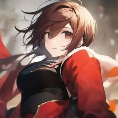 Profile image of メイコ