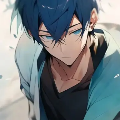 Profile image of カイト