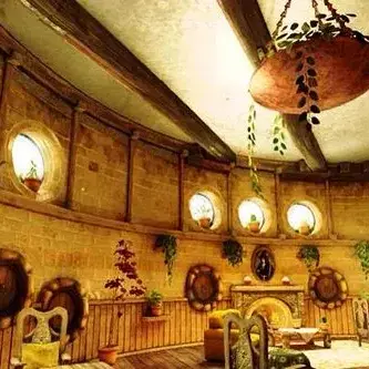 Profile image of 세드릭 디고리