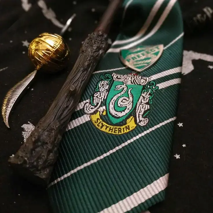 GoodGoral8219의 내가 사랑했던 모든 남자들에게