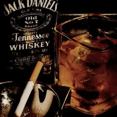 Profile image of 블레이즈 자비니