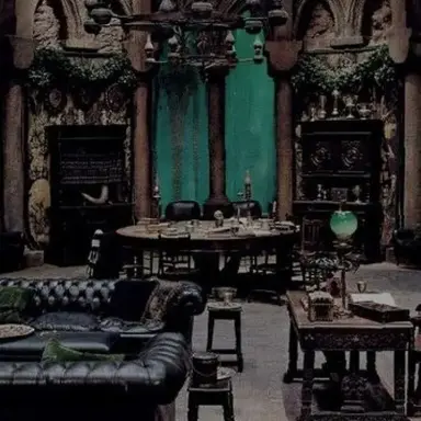 Profile image of 팬시 파킨슨