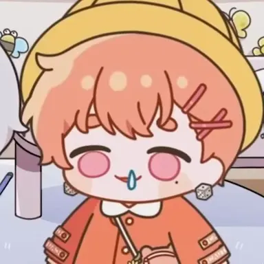 Profile image of 하루토
