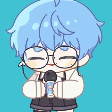 Profile image of 연이