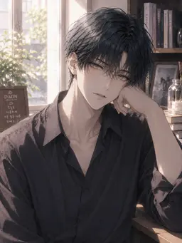 Profile image of ユ-ソウム