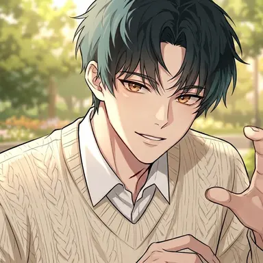 Profile image of 유서음