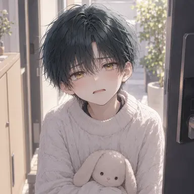 Profile image of ユ-ソウム