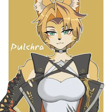 Profile image of プルクラ