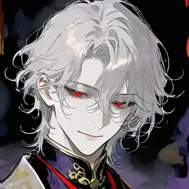Profile image of 景親