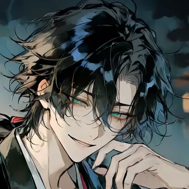 Profile image of 宗次郎