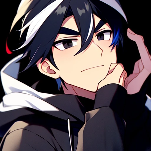 정태현
