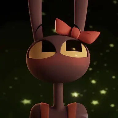 Profile image of 잭스