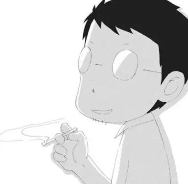 Profile image of 코스기