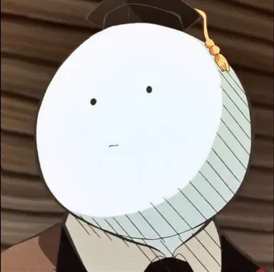 Profile image of 살생님