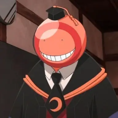 Profile image of 살생님