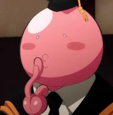 Profile image of 살생님