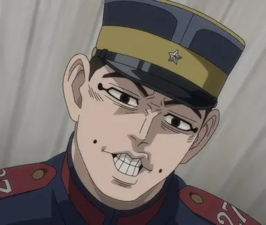 Profile image of 우사미